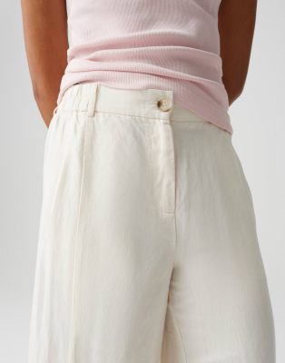 Opus broek 10551214085106-10004 10