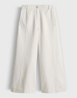 Opus broek  10551214085106-10004
