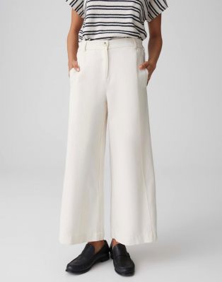 Opus broek  10551214085106-10004 2