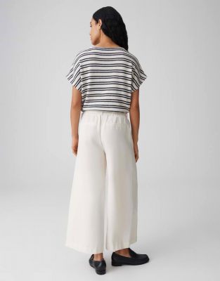Opus broek  10551214085106-10004 3