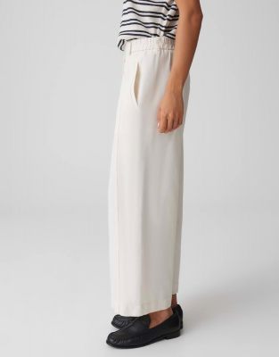 Opus broek  10551214085106-10004 4