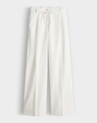 Opus broek 10549713064106-1004 7