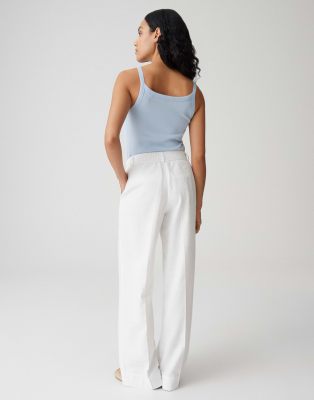 Opus broek 10549713064106-1004 8