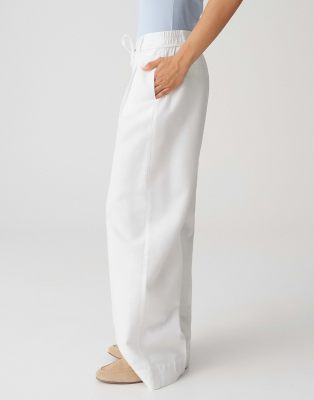 Opus broek 10549713064106-1004 9