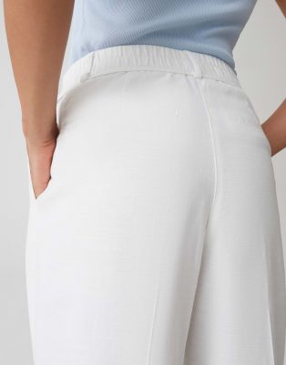Opus broek 10549713064106-1004 11