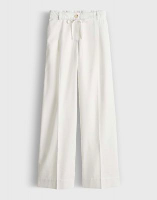 Opus broek  10549713064106-1004