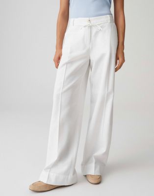 Opus broek  10549713064106-1004 2