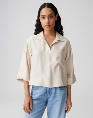 Opus blouse  10550713065106-20003