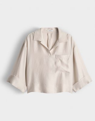 Opus blouse 10550713065106-20003 7