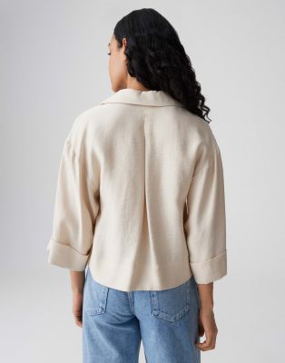 Opus blouse 10550713065106-20003 8