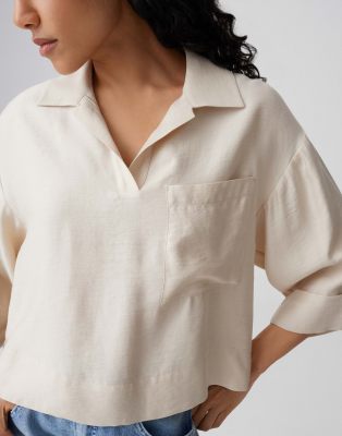 Opus blouse 10550713065106-20003 10