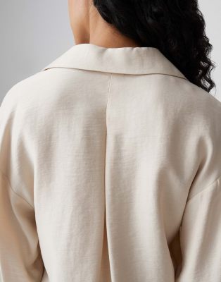 Opus blouse 10550713065106-20003 11