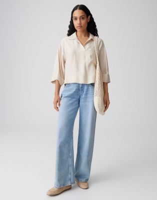 Opus blouse 10550713065106-20003 12