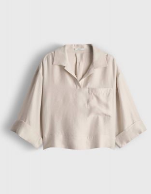 Opus blouse  10550713065106-20003