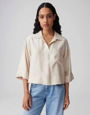Opus blouse  10550713065106-20003 2