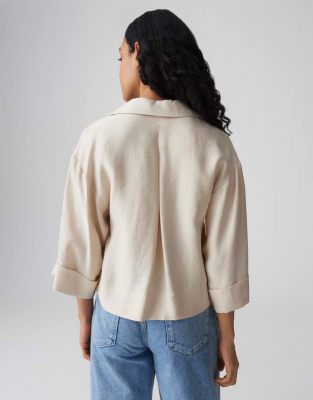 Opus blouse  10550713065106-20003 3