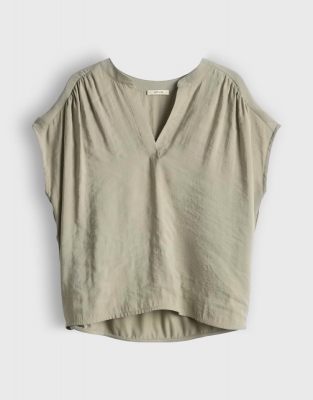 Opus t-shirt  1055319422106-30042