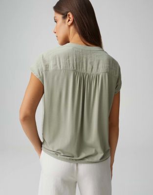 Opus t-shirt  1055319422106-30042 3