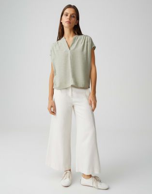 Opus t-shirt 1055319422106-30042 6
