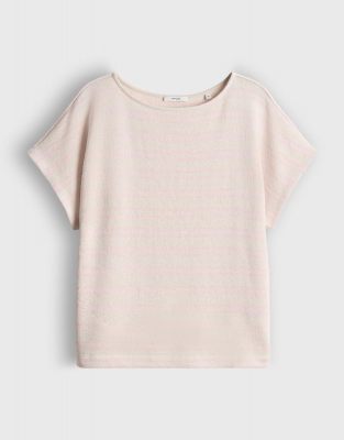 Opus t-shirt  10552014094106-40043