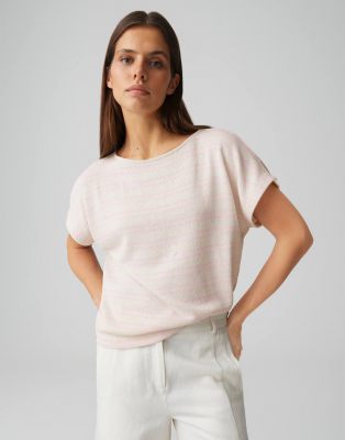 Opus t-shirt  10552014094106-40043 2