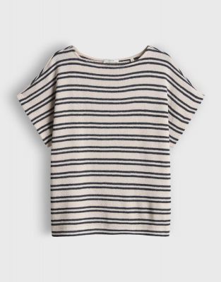 Opus t-shirt  10552014094106-60020