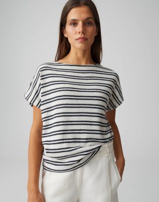 Opus t-shirt  10552014094106-60020 2