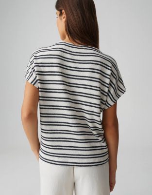 Opus t-shirt  10552014094106-60020 3