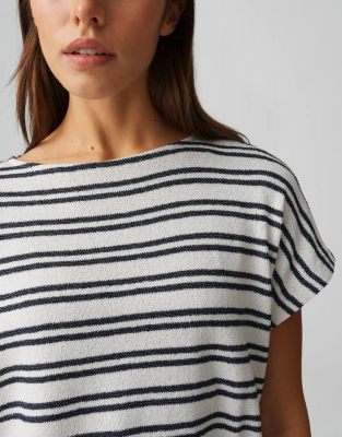 Opus t-shirt  10552014094106-60020 4