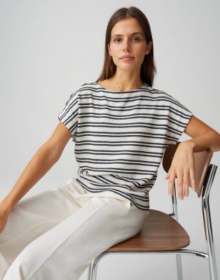 Opus t-shirt 10552014094106-60020 8