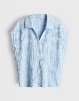 Opus t-shirt  10553012176106-60032