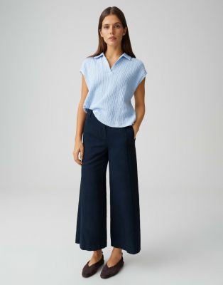 Opus t-shirt 10553012176106-60032 7