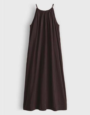 Opus jurk  10426113201429-20040