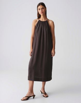 Opus jurk  10426113201429-20040 2