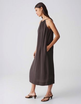 Opus jurk  10426113201429-20040 4