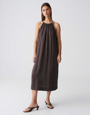 Opus jurk  10426113201429-20040