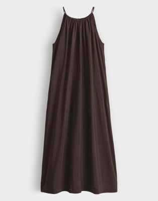 Opus jurk  10426113201429-20040 7