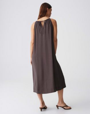 Opus jurk  10426113201429-20040 8