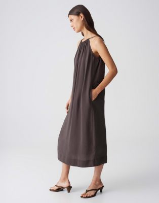 Opus jurk  10426113201429-20040 9