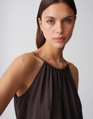 Opus jurk  10426113201429-20040 10