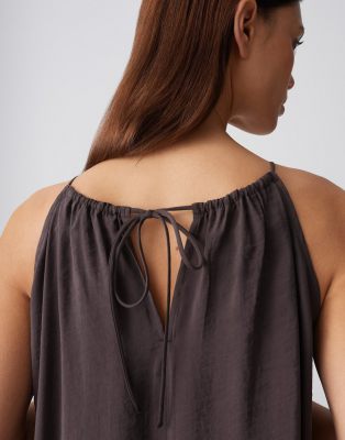 Opus jurk  10426113201429-20040 11