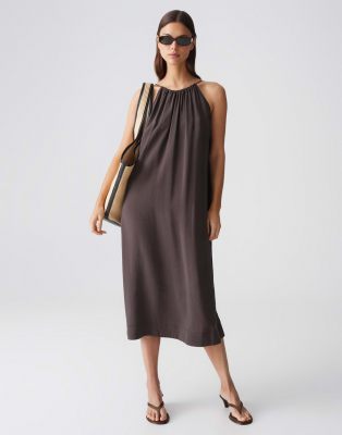 Opus jurk  10426113201429-20040 12