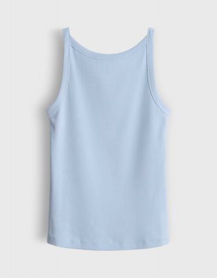 Opus t-shirt  10553510409106-60032