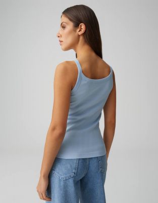 Opus t-shirt  10553510409106-60032 3