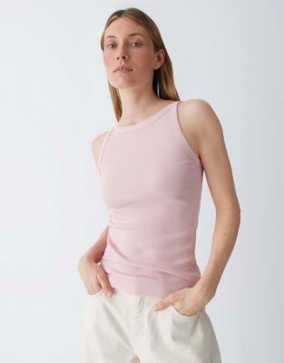 Opus t-shirt  10553510409106-40043 2