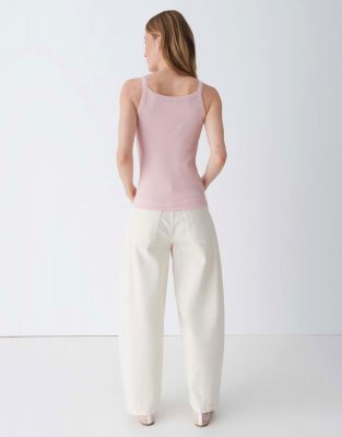 Opus t-shirt  10553510409106-40043 3