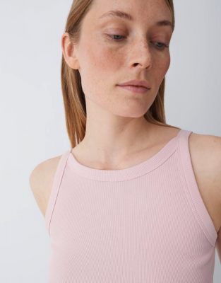 Opus t-shirt  10553510409106-40043 4