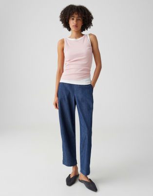 Opus t-shirt 10553510409106-40043 6