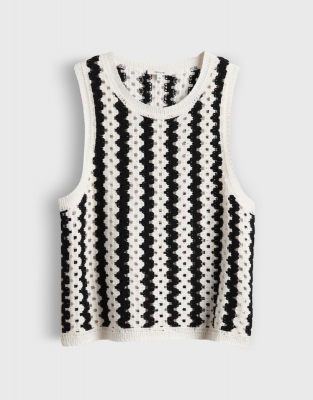 Opus t-shirt  10577714220444-10004
