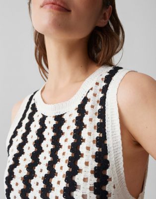 Opus t-shirt 10577714220444-10004 6